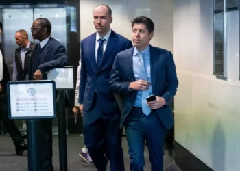Sam Altman’s management style comes under the microscope at OpenAI trial