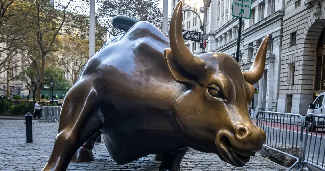 Investment banks are back on top as private equity loses its grip on Wall Street’s biggest paydays