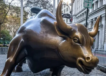 Investment banks are back on top as private equity loses its grip on Wall Street’s biggest paydays