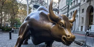 Investment banks are back on top as private equity loses its grip on Wall Street’s biggest paydays