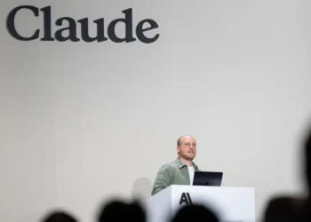 Claude Code creator Boris Cherny is sick of the phrase ‘vibe coding’
