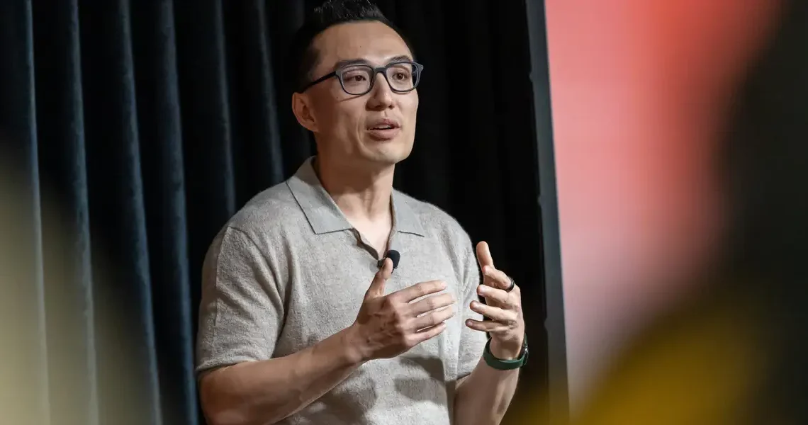 DoorDash CEO says AI is making engineers faster, but productivity isn’t everything