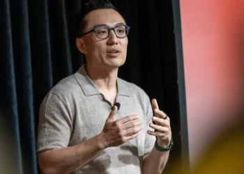 DoorDash CEO says AI is making engineers faster, but productivity isn’t everything