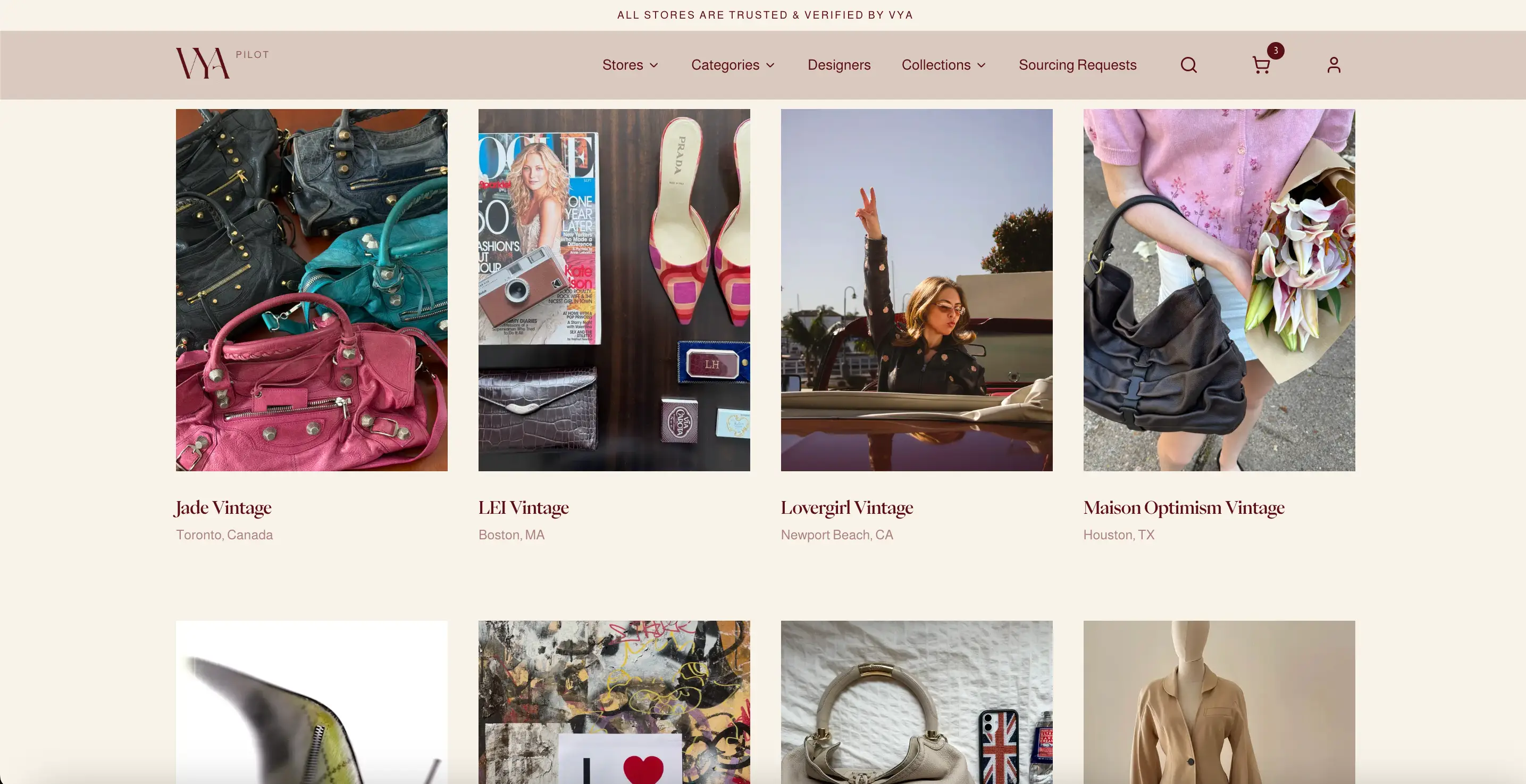 Elster's website.