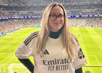 I worked at McKinsey and JPMorgan before moving to Spain to teach. Here’s why the corporate world was a necessary step.