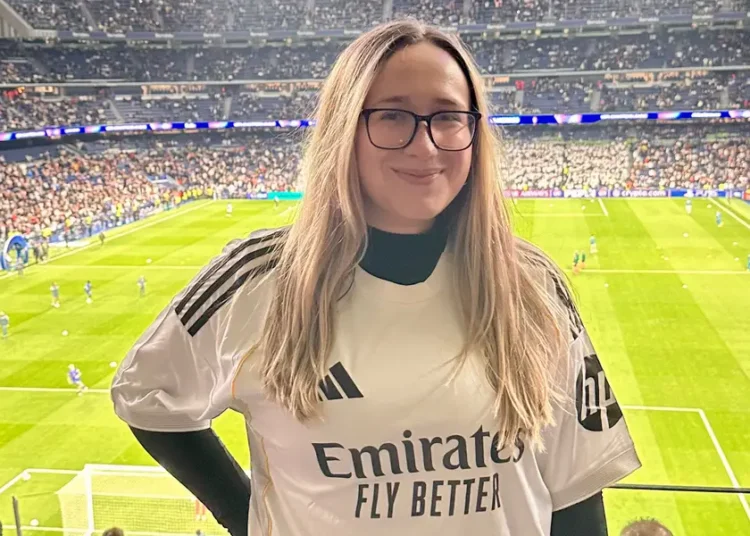 I worked at McKinsey and JPMorgan before moving to Spain to teach. Here’s why the corporate world was a necessary step.