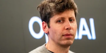 ‘Still don’t want me?’ — trial reveals Sam Altman’s frantic texts after 2023 OpenAI ouster