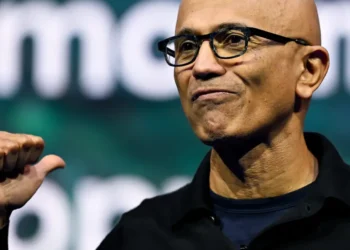 Internal Microsoft document spells out the company’s buyout offer