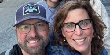 A property investor turned to mid-term rentals and doubled her cash flow. Here’s why she says it’s the sweet spot of real estate.
