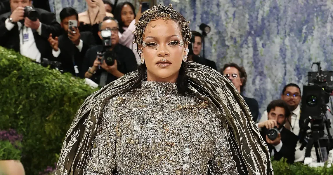 Only 46 artists have multiple songs that are certified diamond — here they all are