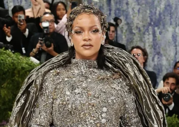 Only 46 artists have multiple songs that are certified diamond — here they all are