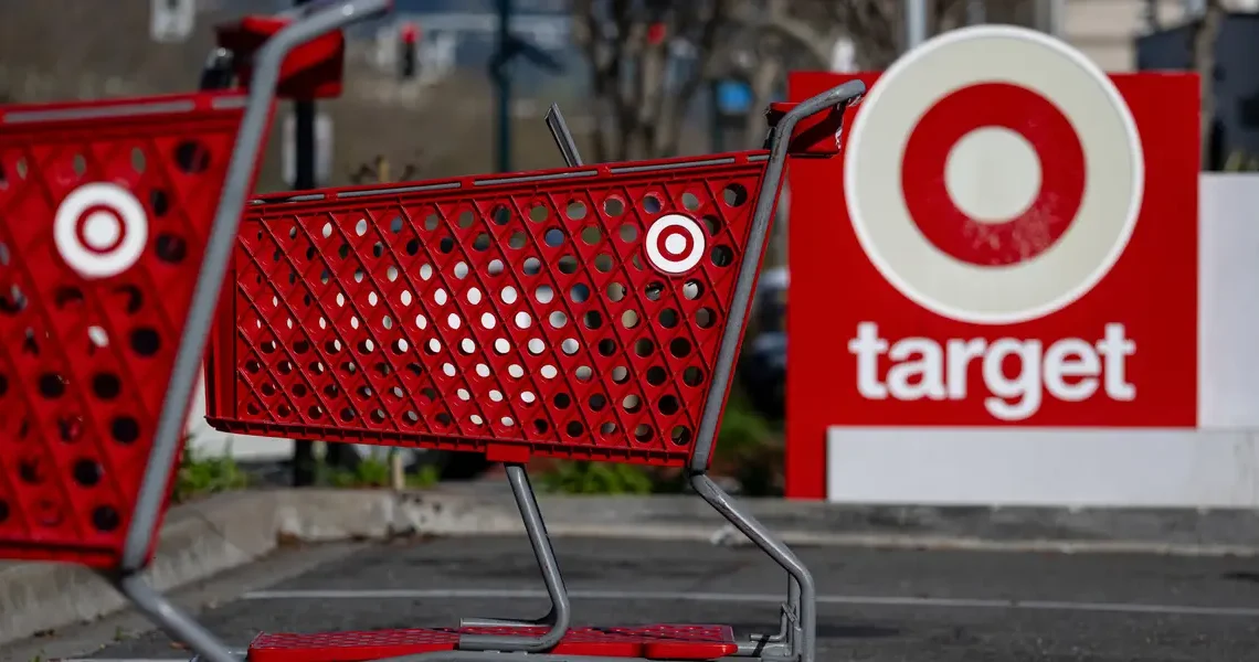 More than 900 stores are set to open across the US in 2026. See our list.