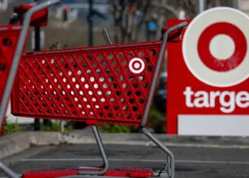 More than 900 stores are set to open across the US in 2026. See our list.