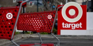 More than 900 stores are set to open across the US in 2026. See our list.