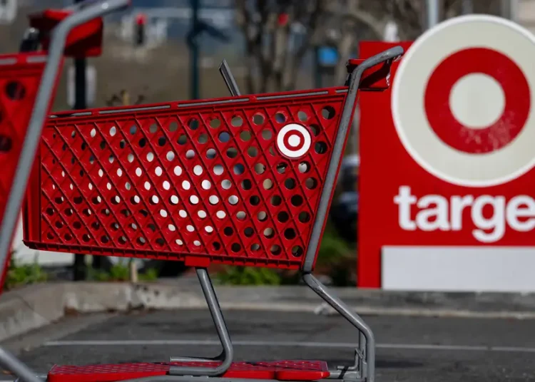 More than 900 stores are set to open across the US in 2026. See our list.