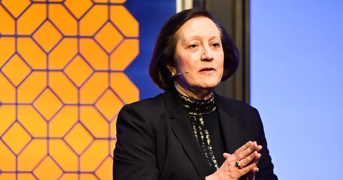 Elevator mechanics can make over $150,000, and this CEO says they can’t hire them fast enough