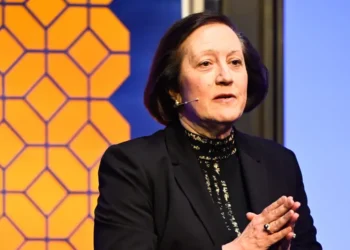 Elevator mechanics can make over $150,000, and this CEO says they can’t hire them fast enough