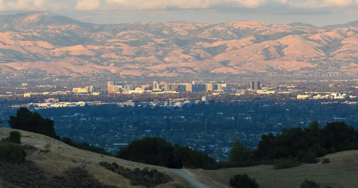 You now need a six-figure salary to buy a home in most of the US. Here are the 10 most and 10 least expensive cities to buy one.