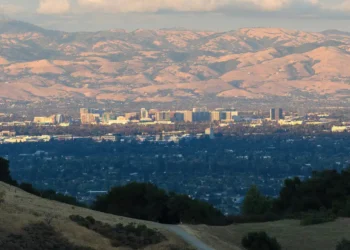 You now need a six-figure salary to buy a home in most of the US. Here are the 10 most and 10 least expensive cities to buy one.