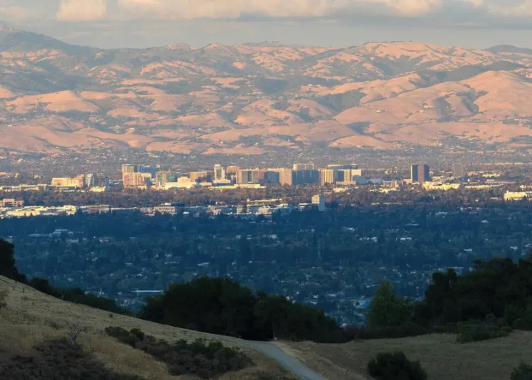 You now need a six-figure salary to buy a home in most of the US. Here are the 10 most and 10 least expensive cities to buy one.