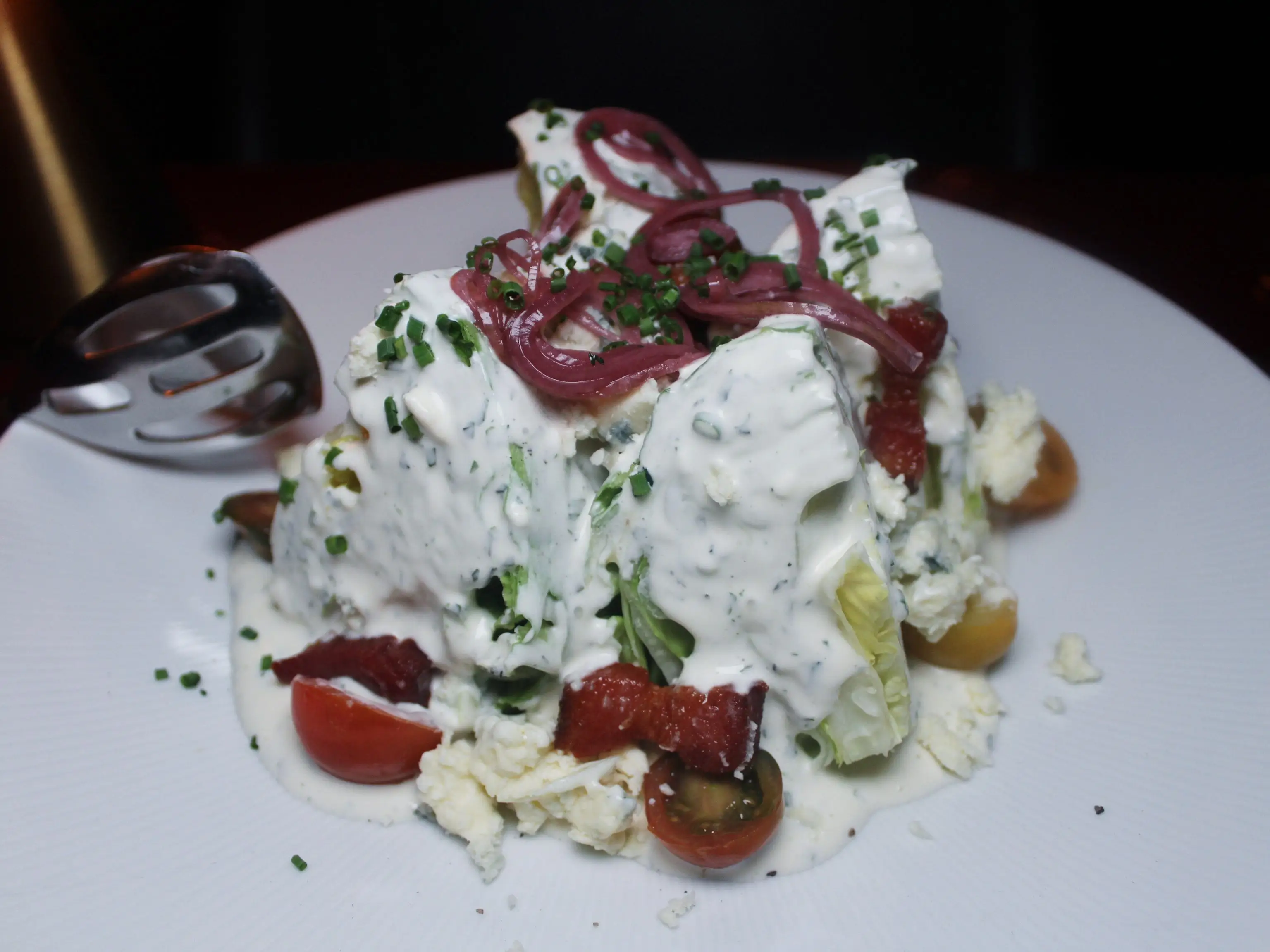 papi steak miami