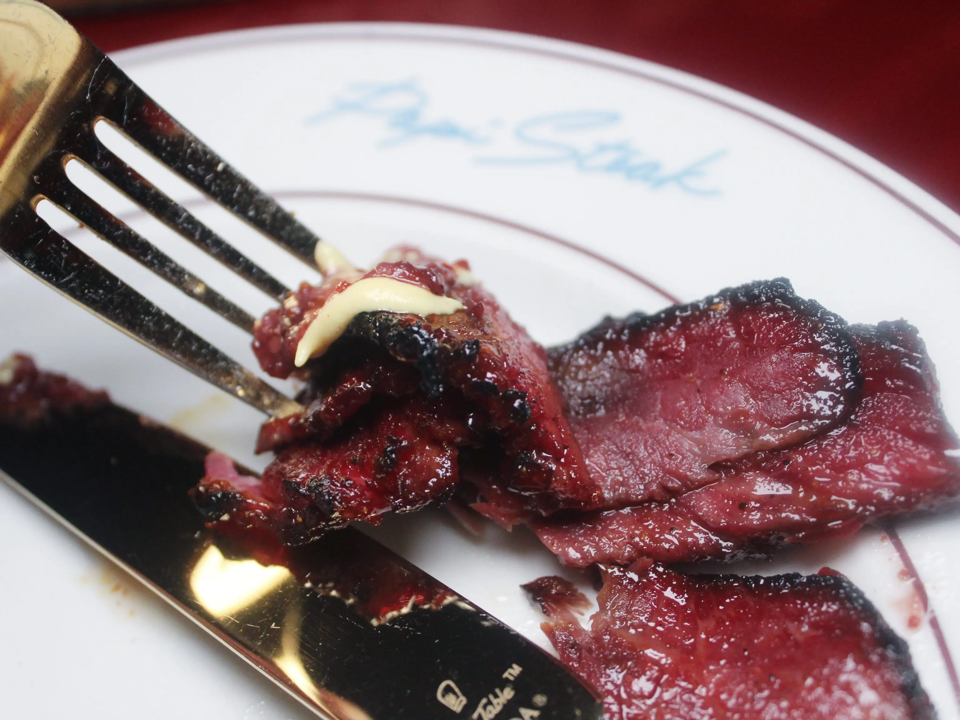 papi steak miami