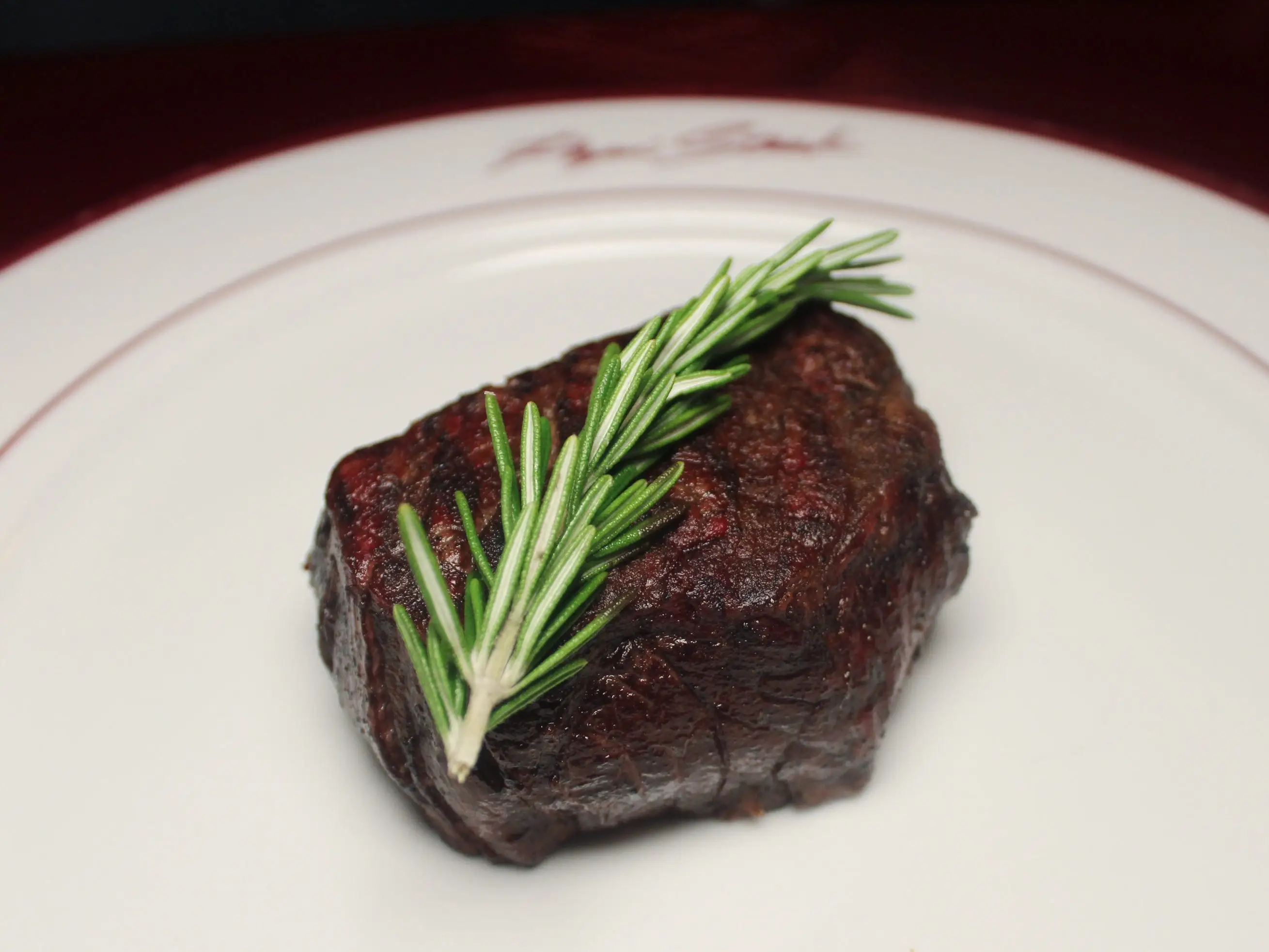 papi steak miami