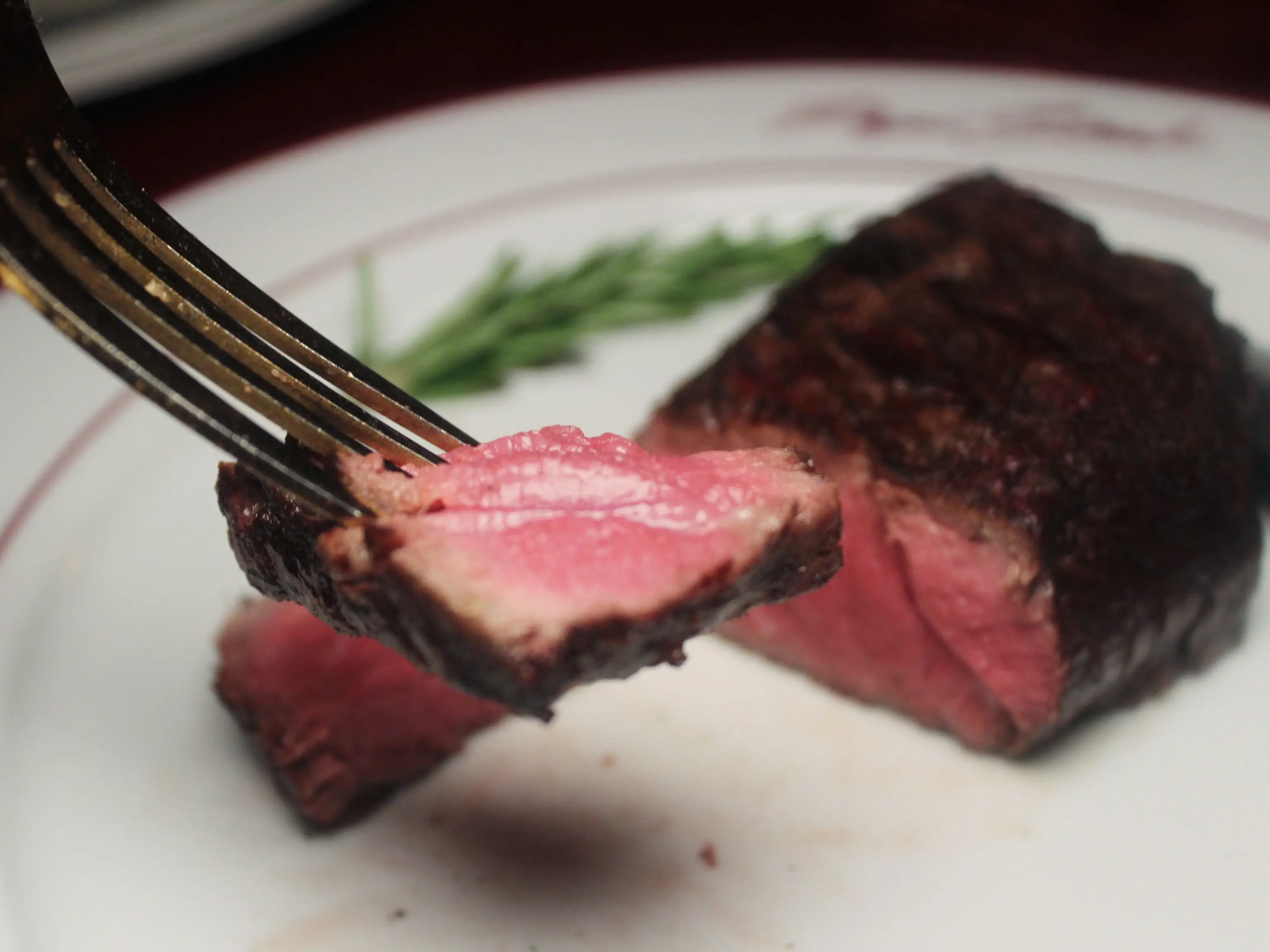 papi steak miami