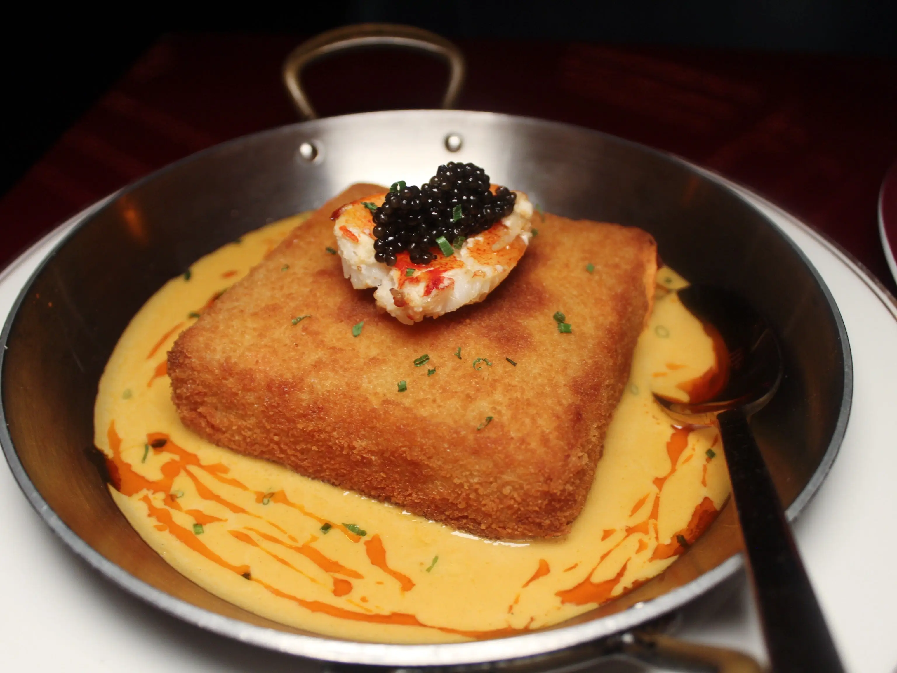 papi steak miami