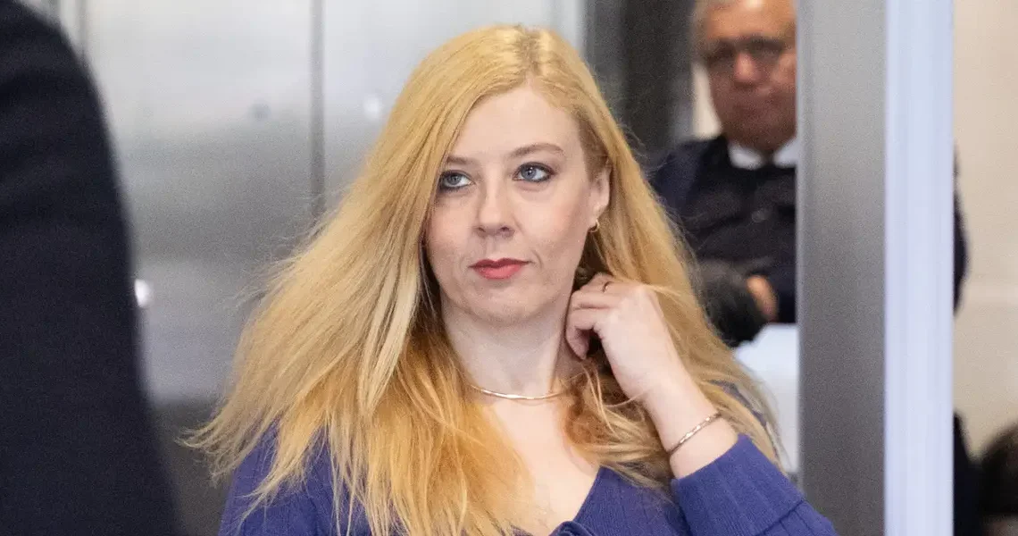 Elon Musk’s lawyers landed 3 hits on Sam Altman at their trial today