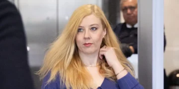 Elon Musk’s lawyers landed 3 hits on Sam Altman at their trial today