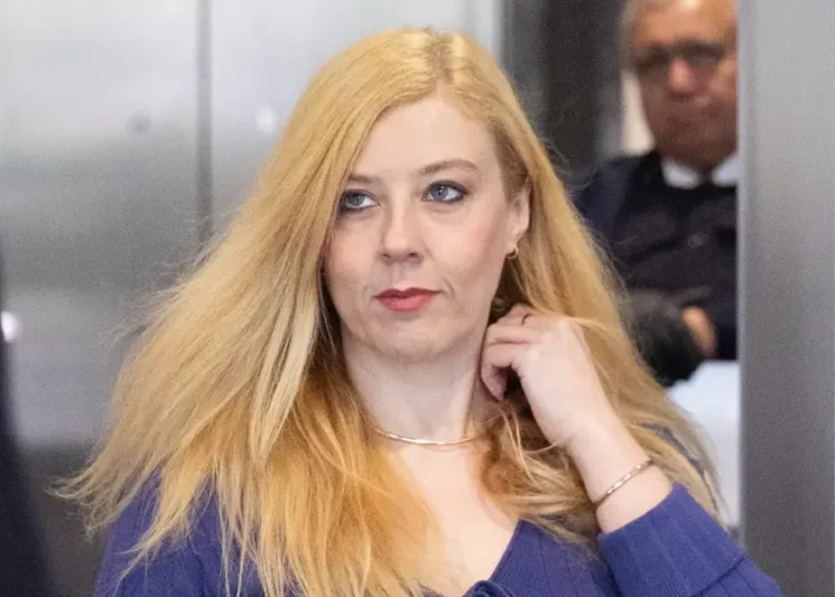 Elon Musk’s lawyers landed 3 hits on Sam Altman at their trial today