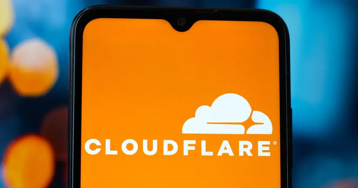 Read the memo: Cloudflare is laying off 1,100 employees to prepare for ‘the agentic AI era’