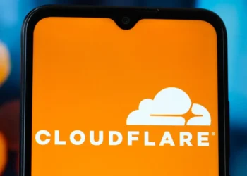 Read the memo: Cloudflare is laying off 1,100 employees to prepare for ‘the agentic AI era’
