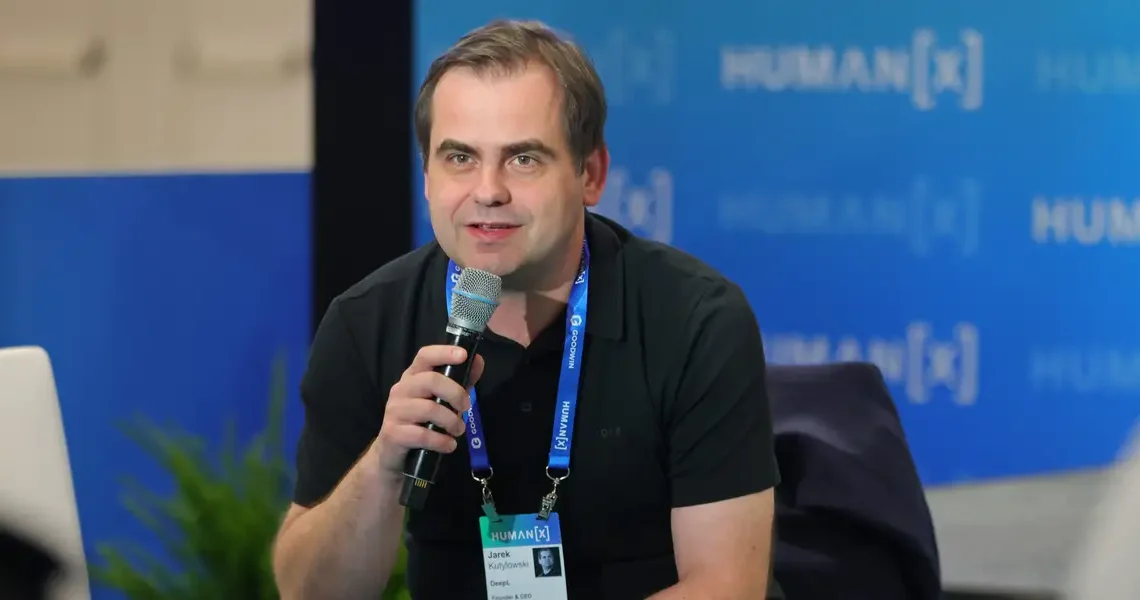 This AI-pilled CEO’s memo cutting over 21% of the company is a prime example of the new layoffs playbook