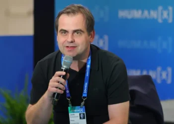 This AI-pilled CEO’s memo cutting over 21% of the company is a prime example of the new layoffs playbook