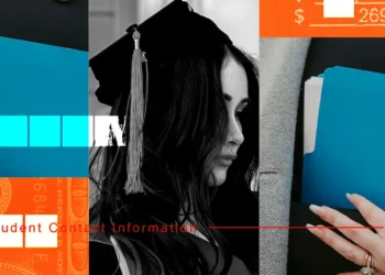 A ‘quiet crisis’ is brewing for student-loan borrowers