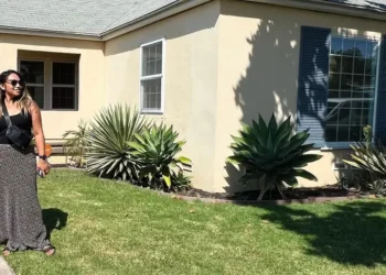 Buying a house was our dream. After 3 years as homeowners, we still question if it was the right choice.
