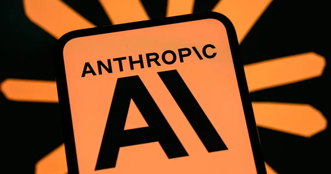 A company tested Claude Mythos Preview. It says the AI found hundreds of bugs, including 1 that had existed for 20 years