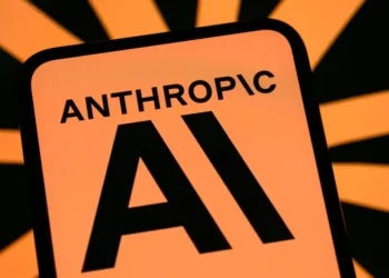 A company tested Claude Mythos Preview. It says the AI found hundreds of bugs, including 1 that had existed for 20 years