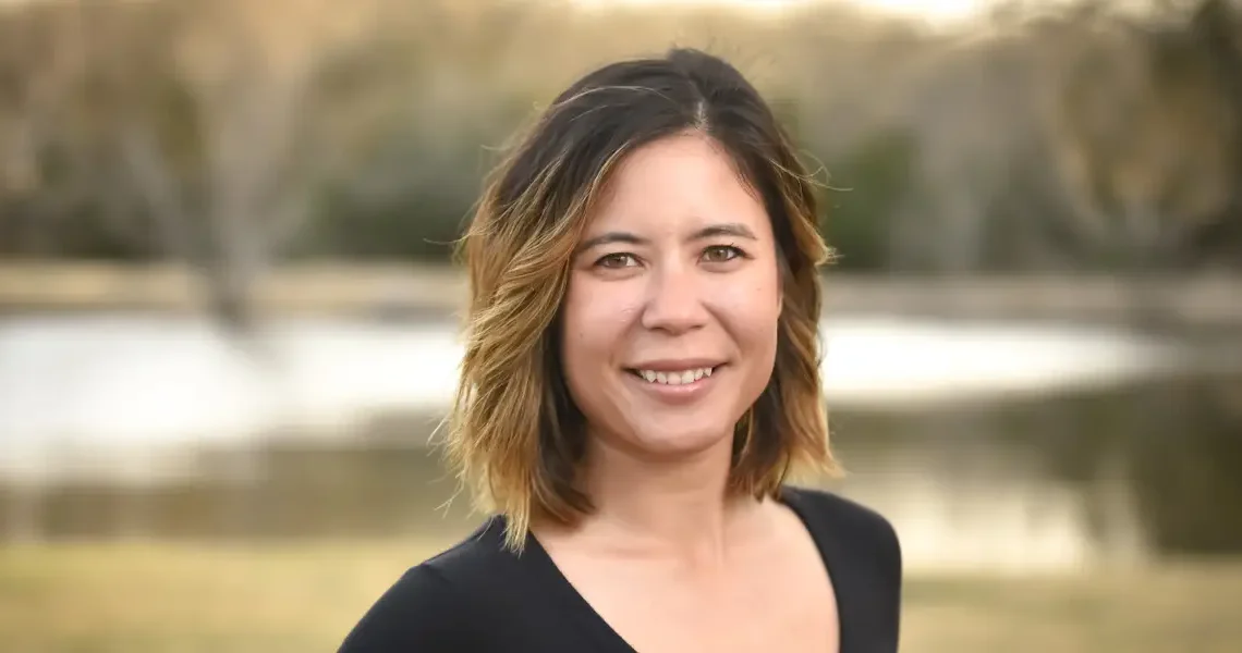 I got laid off from Google, then found out I was pregnant. Going from DINK to self-employed has felt like the wild west.