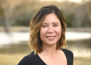 I got laid off from Google, then found out I was pregnant. Going from DINK to self-employed has felt like the wild west.