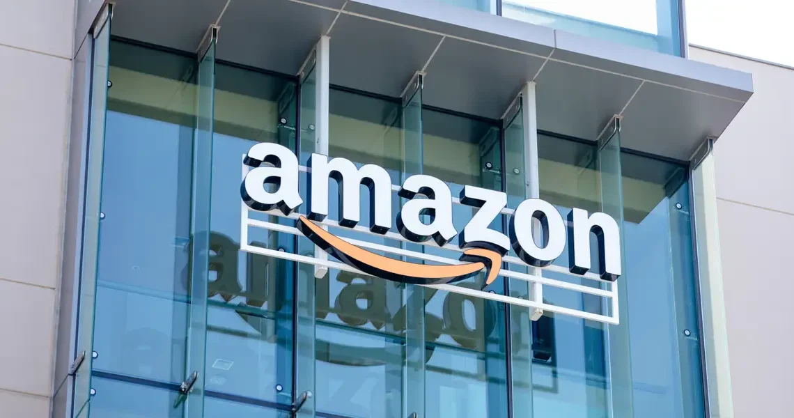 18 of the best major companies in the US for maternity leave