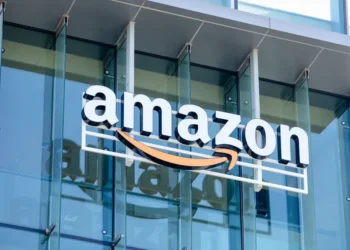 18 of the best major companies in the US for maternity leave