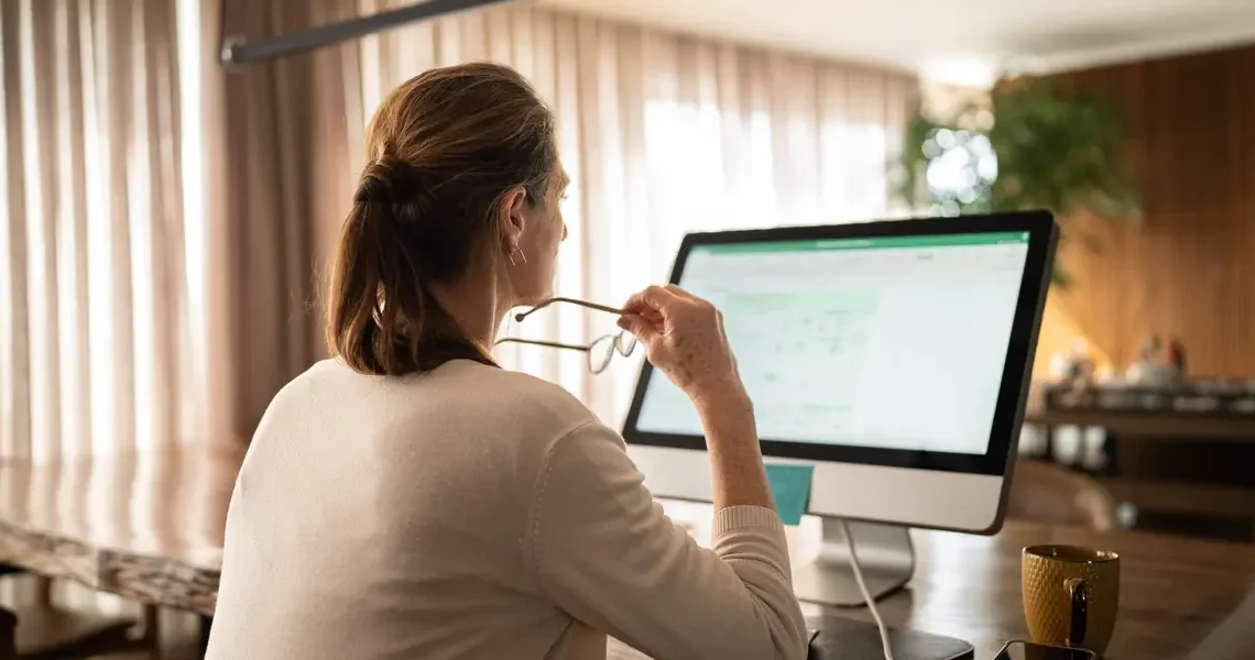 Managers are quickly becoming an endangered species in tech — for better or for worse