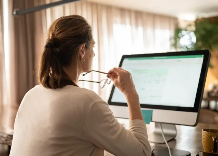 Managers are quickly becoming an endangered species in tech — for better or for worse