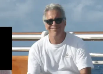 Jeffrey Epstein’s brother says newly surfaced ‘suicide note’ is a forgery