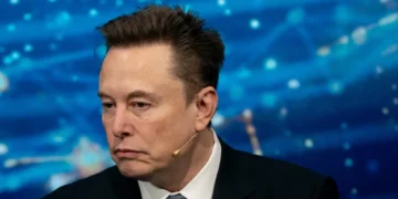 Anthropic is paying SpaceX $1.25 billion a month