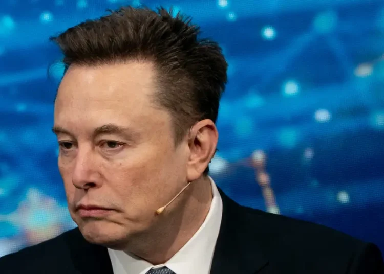 Anthropic is paying SpaceX $1.25 billion a month