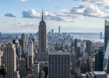 The original names of 16 iconic US cities, and how they got them
